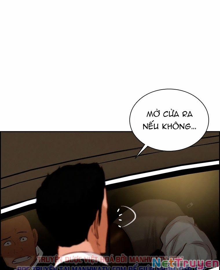 Chúa Tể Đồng Tiền 86 trang 99