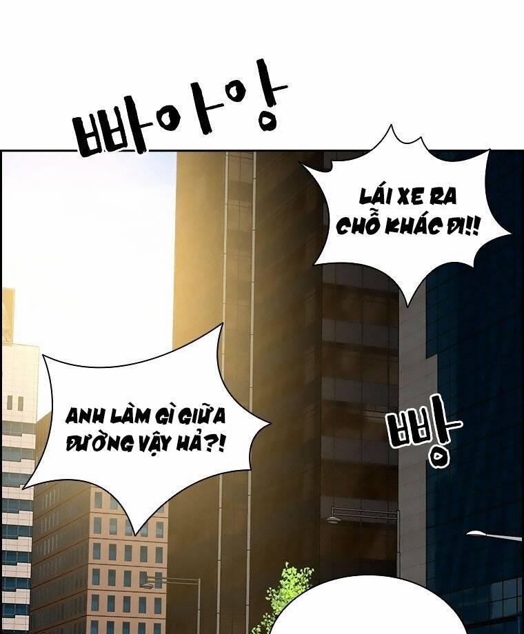 Chúa Tể Đồng Tiền 87 trang 1