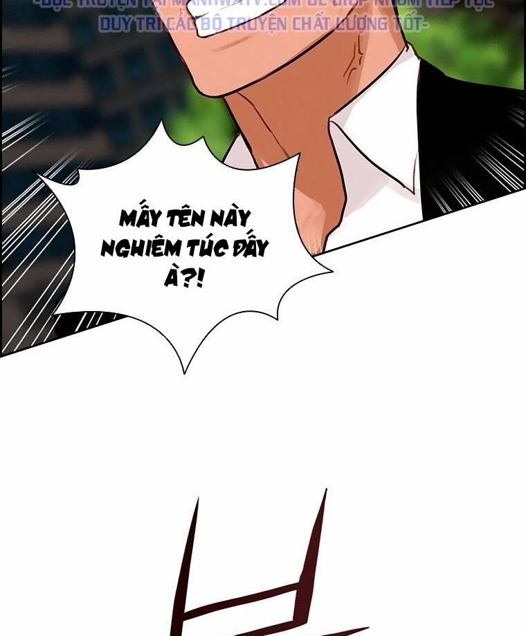 Chúa Tể Đồng Tiền 87 trang 10