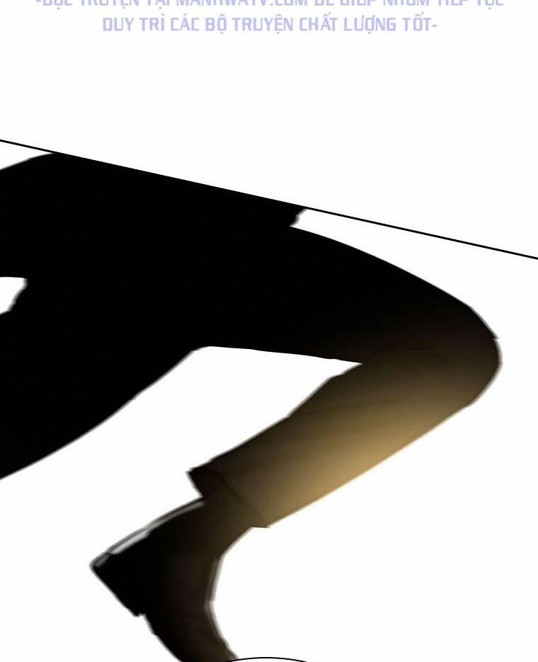 Chúa Tể Đồng Tiền 87 trang 100
