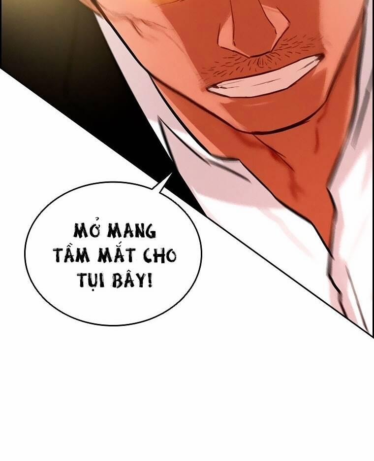 Chúa Tể Đồng Tiền 87 trang 102