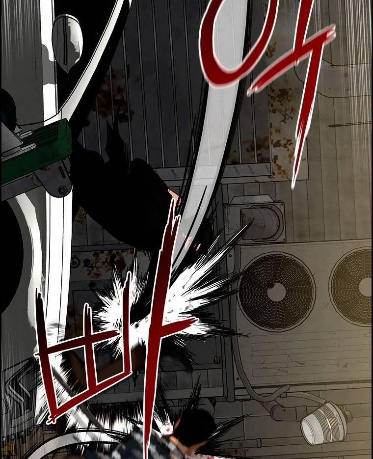 Chúa Tể Đồng Tiền 87 trang 104