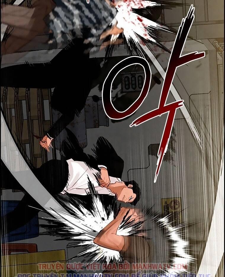 Chúa Tể Đồng Tiền 87 trang 105