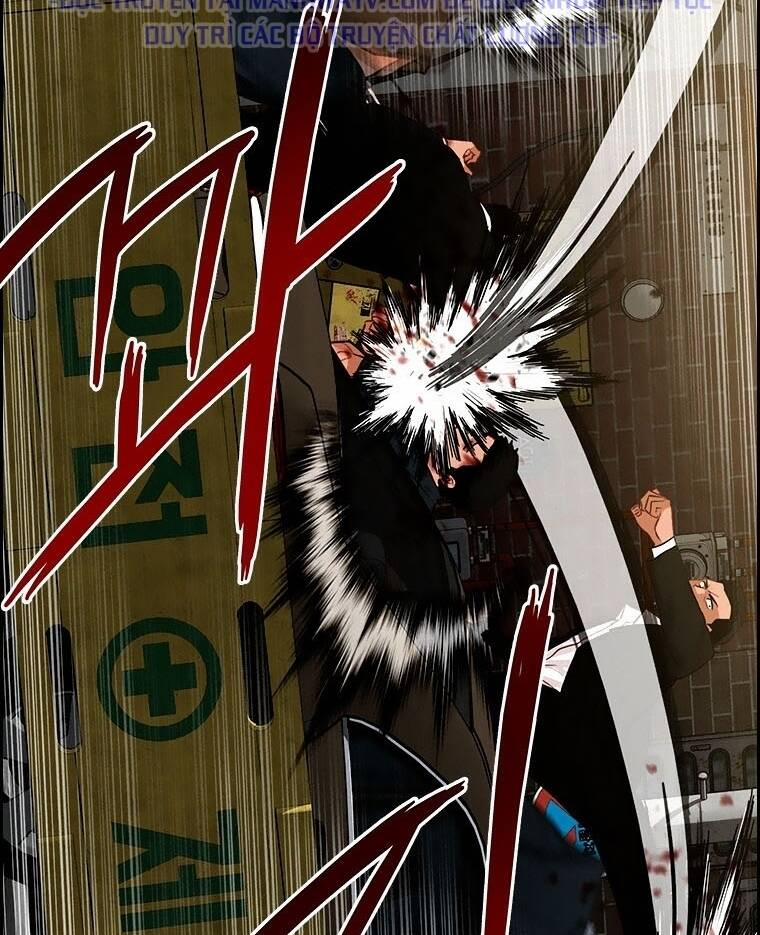 Chúa Tể Đồng Tiền 87 trang 106