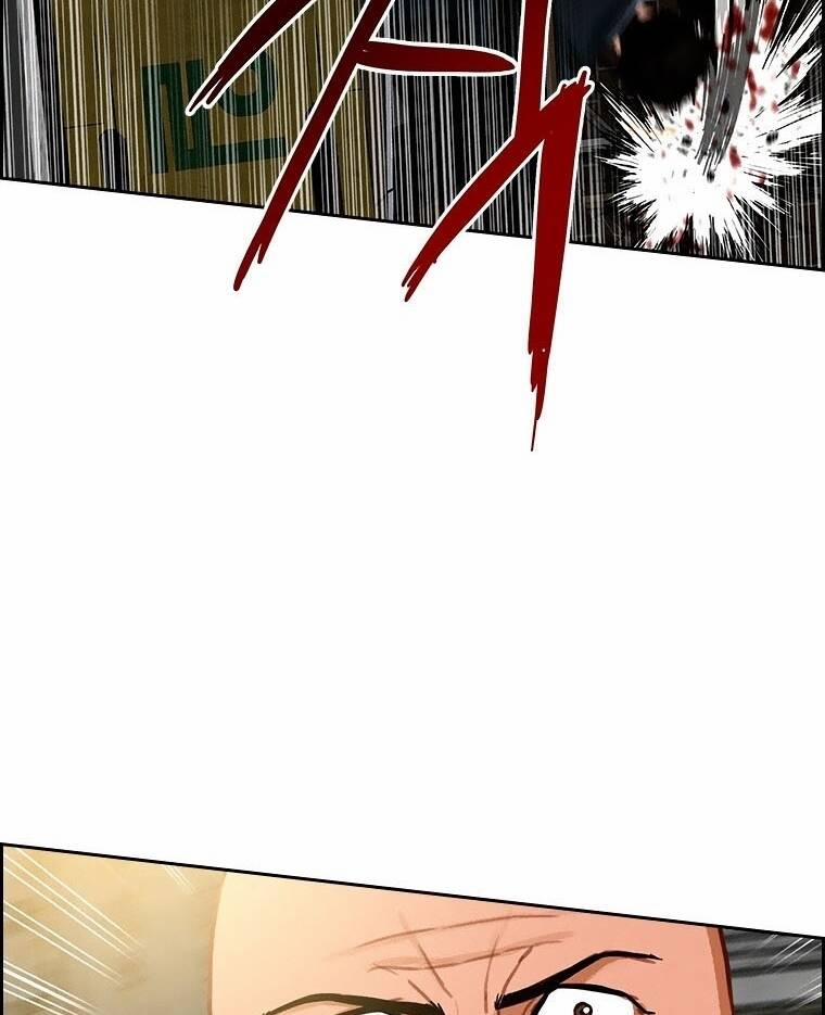 Chúa Tể Đồng Tiền 87 trang 107