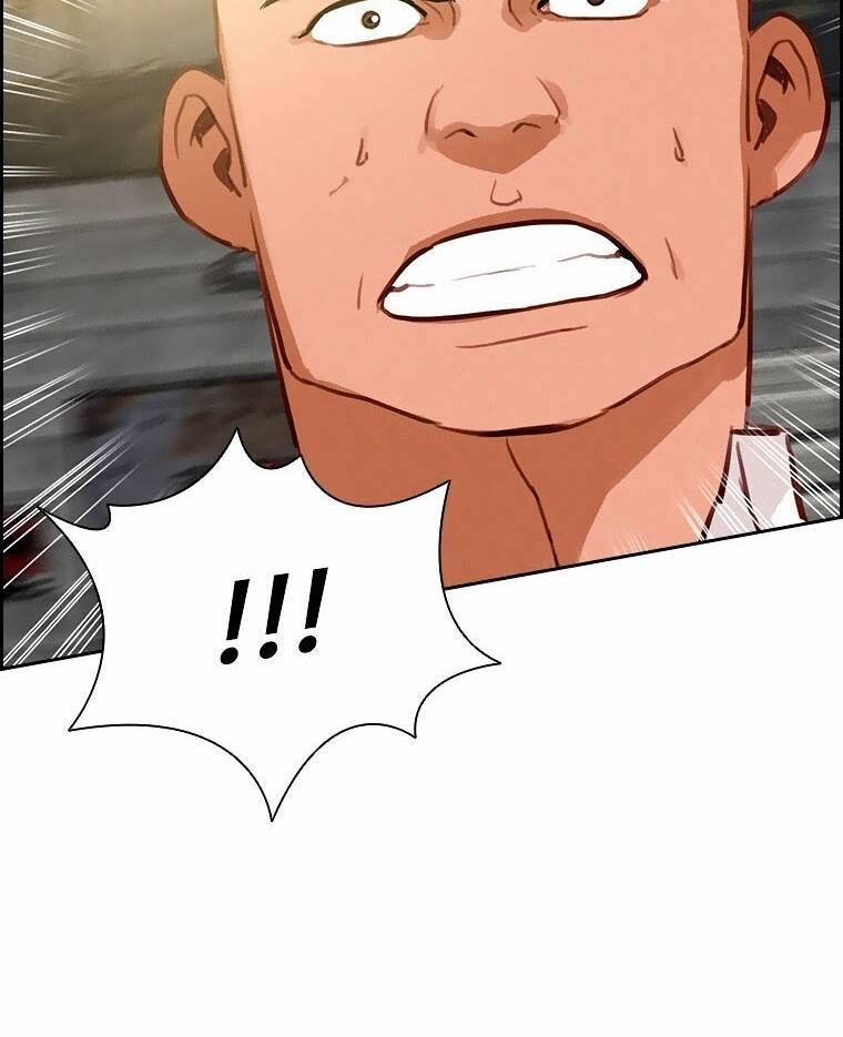 Chúa Tể Đồng Tiền 87 trang 108