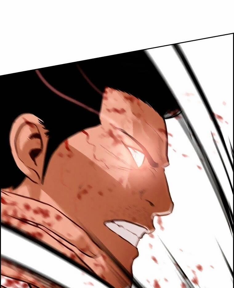 Chúa Tể Đồng Tiền 87 trang 109