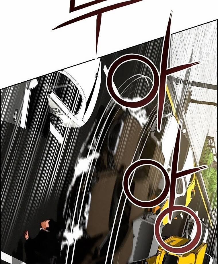 Chúa Tể Đồng Tiền 87 trang 11