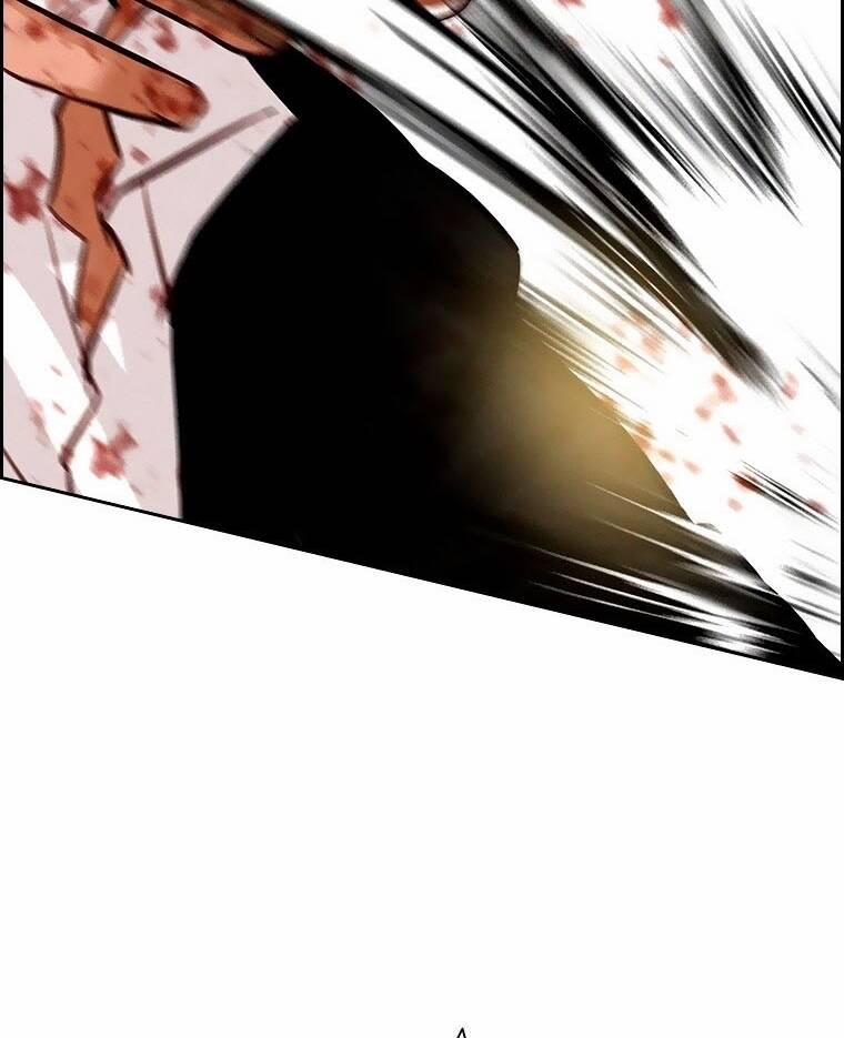 Chúa Tể Đồng Tiền 87 trang 110