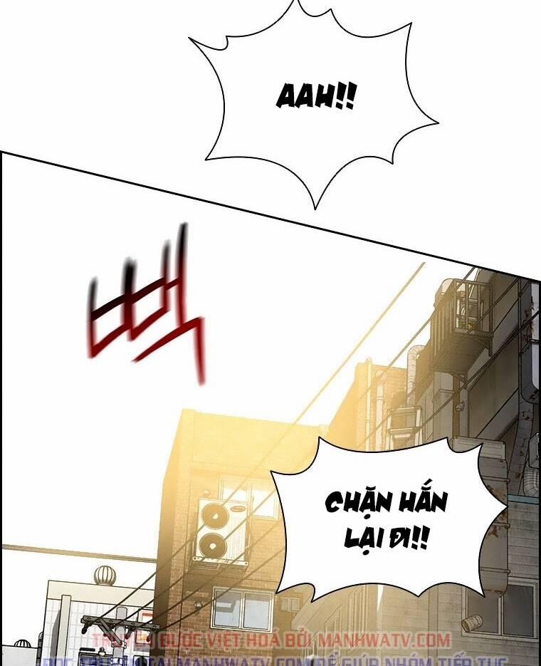 Chúa Tể Đồng Tiền 87 trang 111
