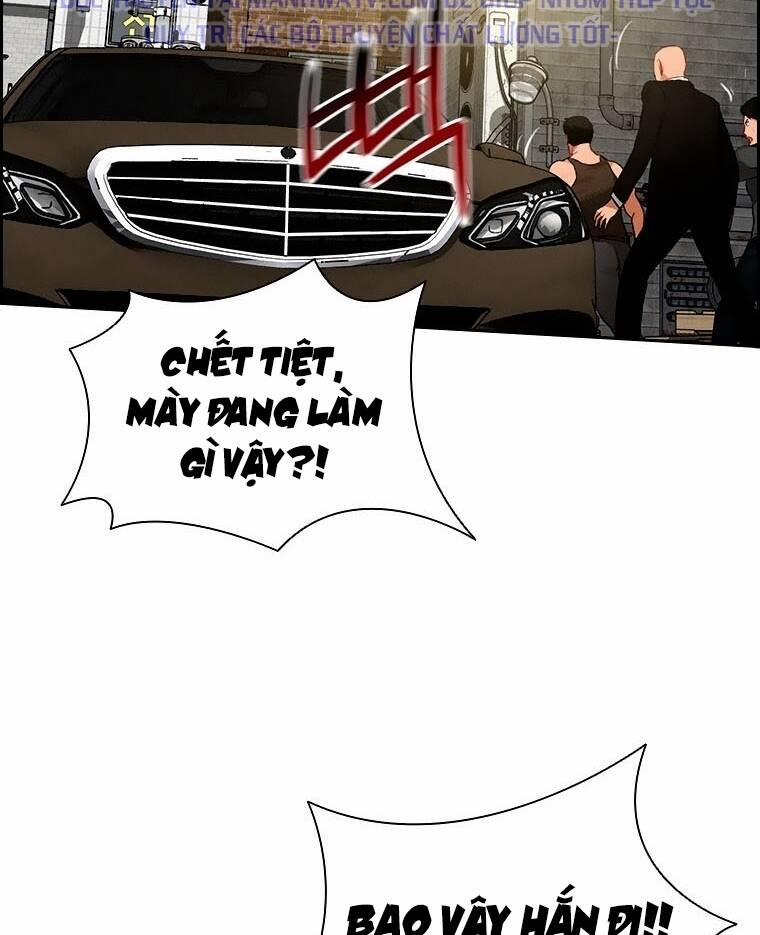Chúa Tể Đồng Tiền 87 trang 112