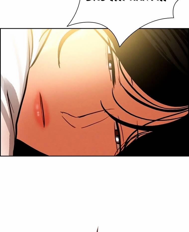 Chúa Tể Đồng Tiền 87 trang 113