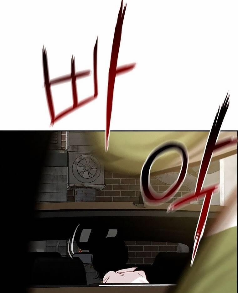 Chúa Tể Đồng Tiền 87 trang 114