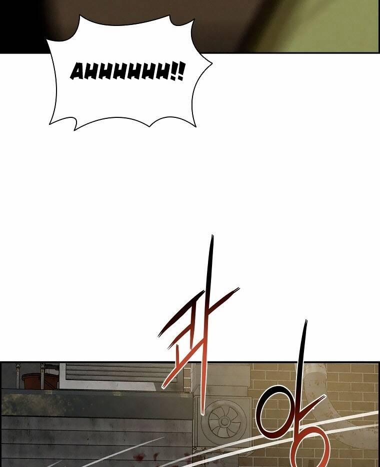 Chúa Tể Đồng Tiền 87 trang 115