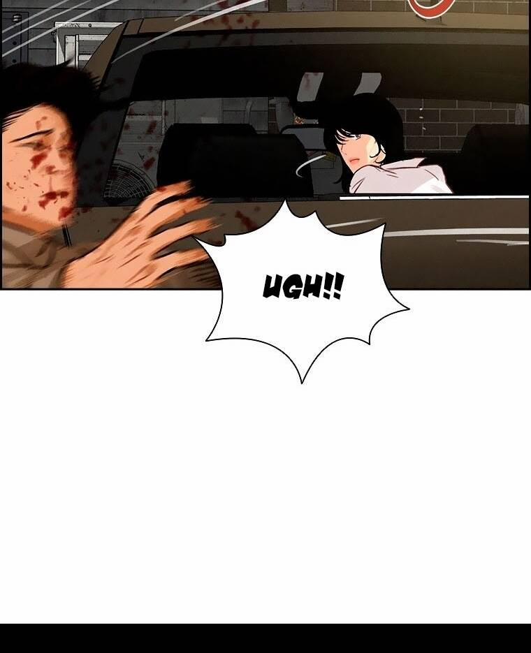 Chúa Tể Đồng Tiền 87 trang 116