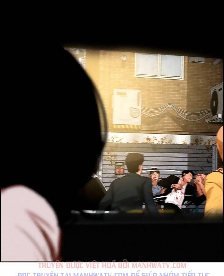 Chúa Tể Đồng Tiền 87 trang 117