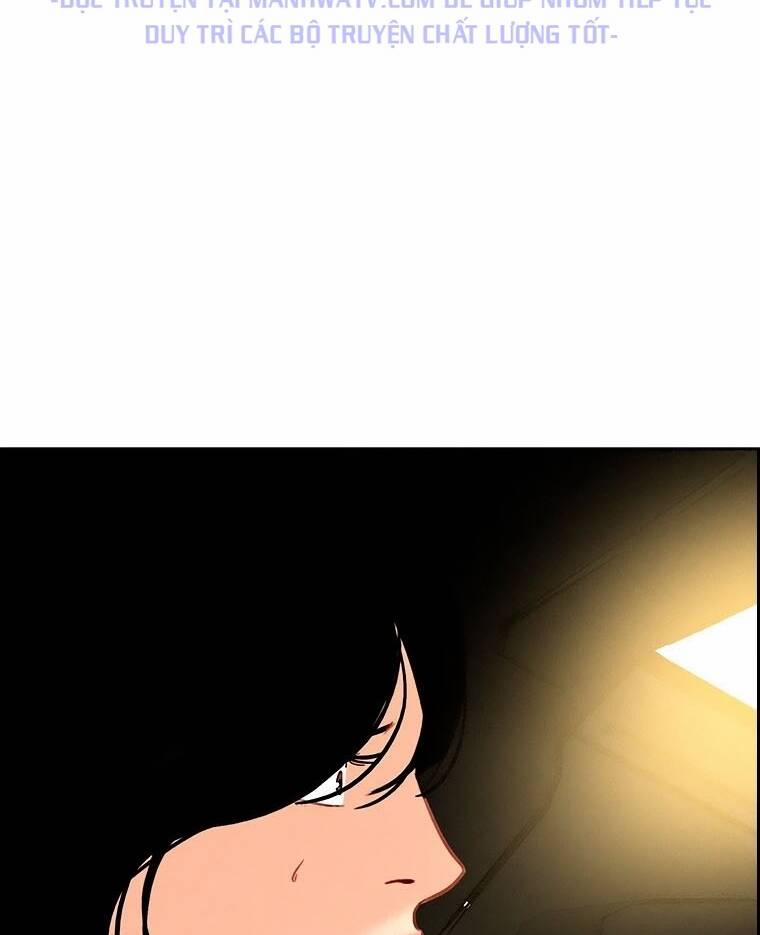 Chúa Tể Đồng Tiền 87 trang 118