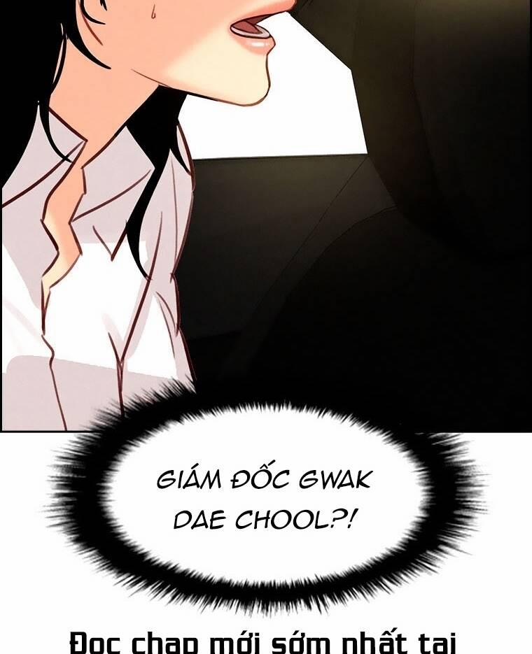 Chúa Tể Đồng Tiền 87 trang 119