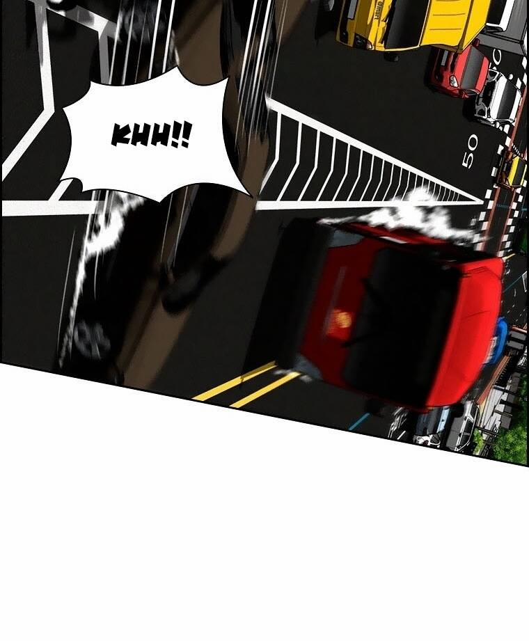 Chúa Tể Đồng Tiền 87 trang 12