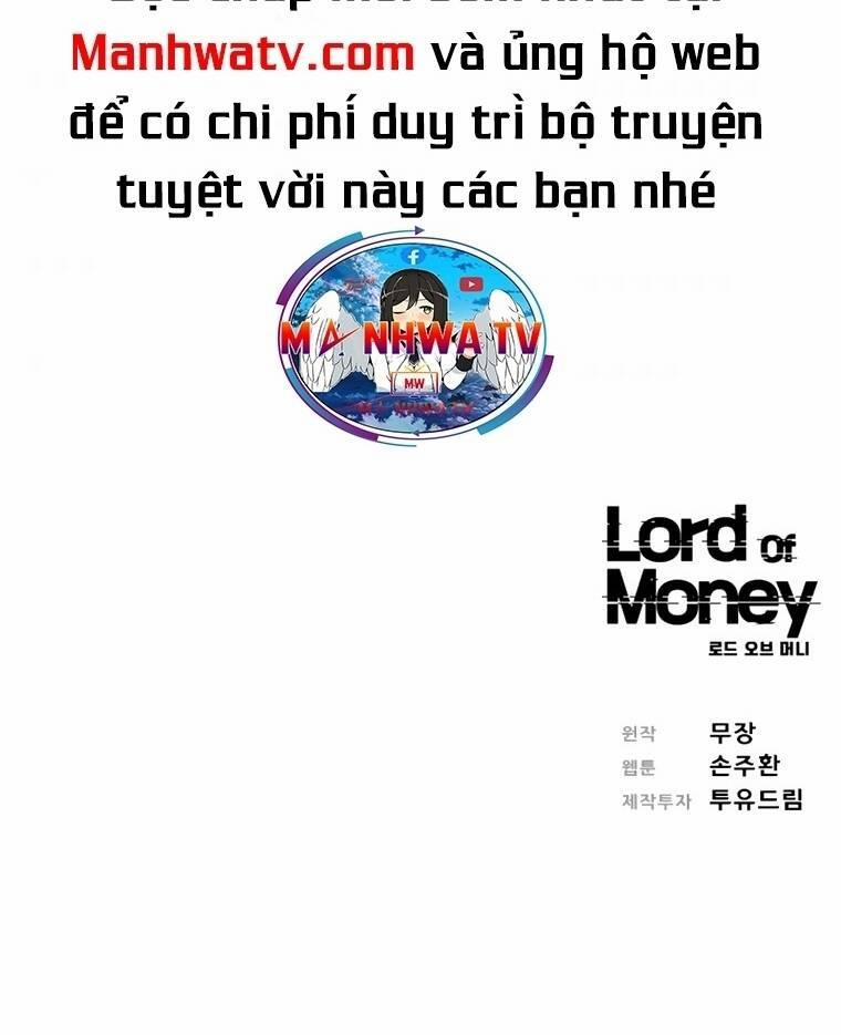 Chúa Tể Đồng Tiền 87 trang 120