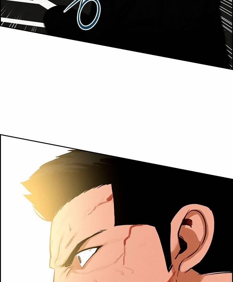 Chúa Tể Đồng Tiền 87 trang 14