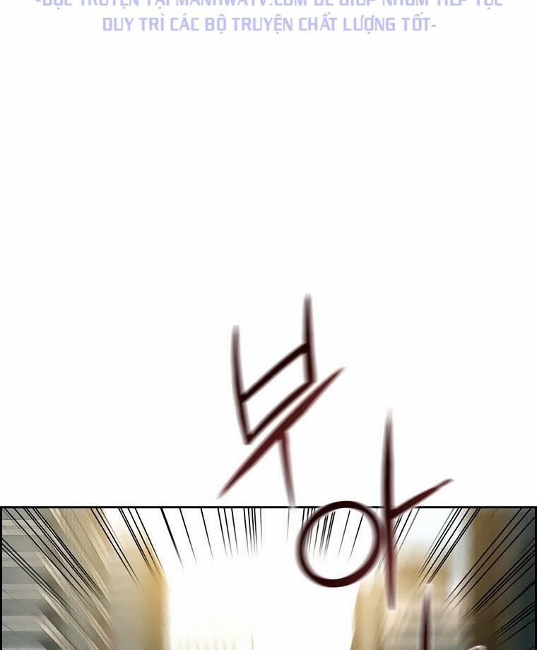 Chúa Tể Đồng Tiền 87 trang 16
