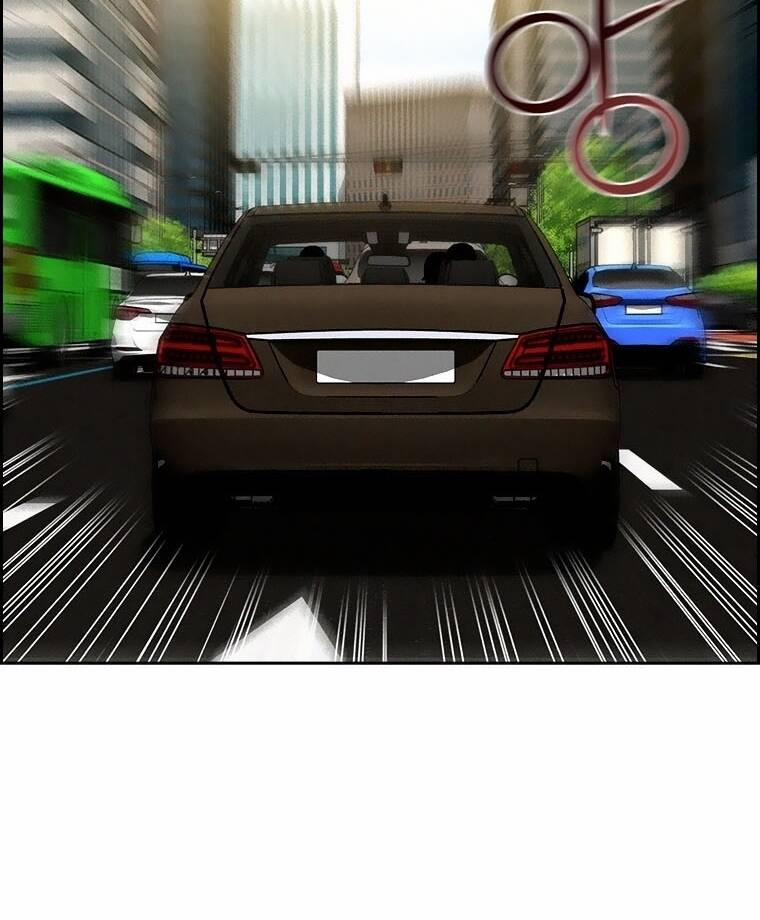 Chúa Tể Đồng Tiền 87 trang 17