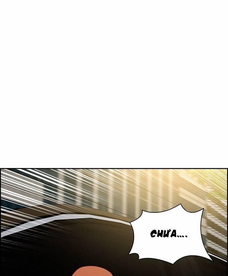 Chúa Tể Đồng Tiền 87 trang 19