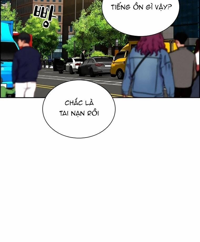 Chúa Tể Đồng Tiền 87 trang 2