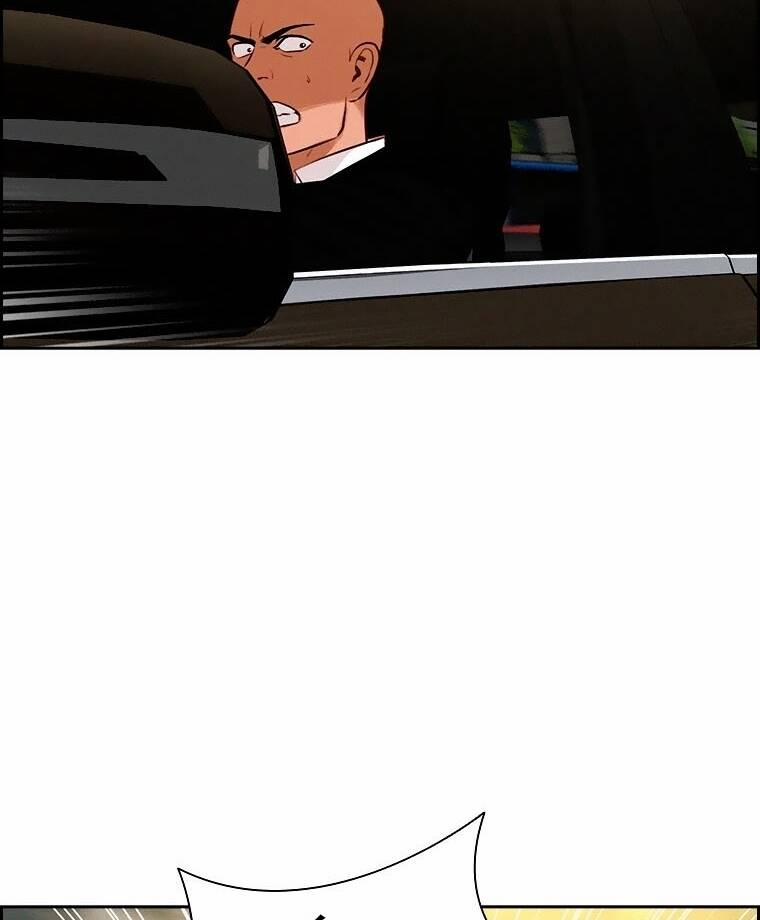 Chúa Tể Đồng Tiền 87 trang 20