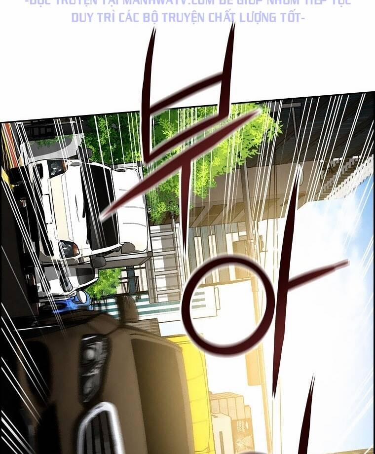 Chúa Tể Đồng Tiền 87 trang 22