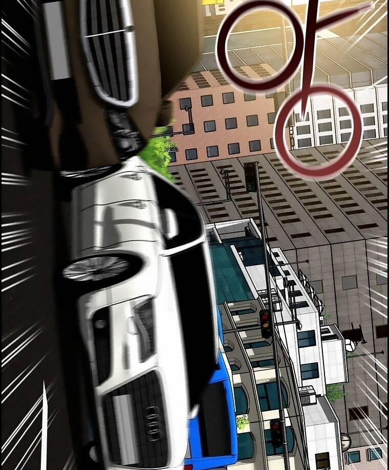 Chúa Tể Đồng Tiền 87 trang 23