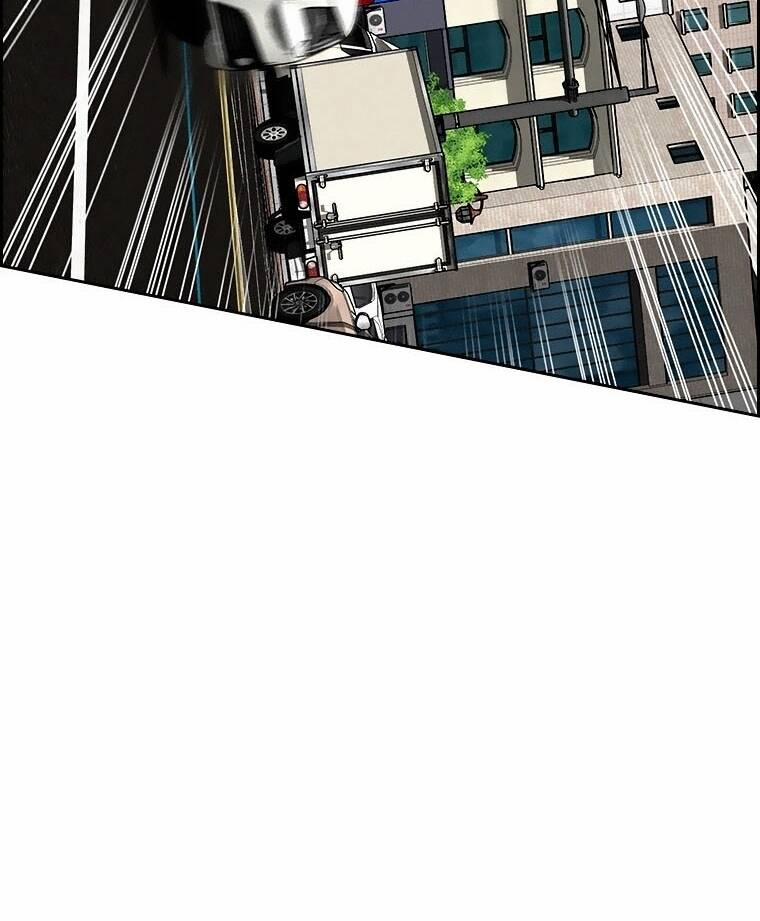 Chúa Tể Đồng Tiền 87 trang 24