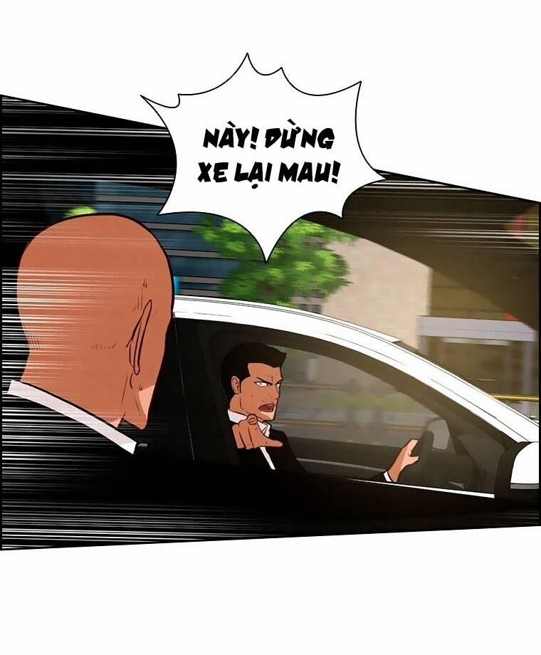 Chúa Tể Đồng Tiền 87 trang 25