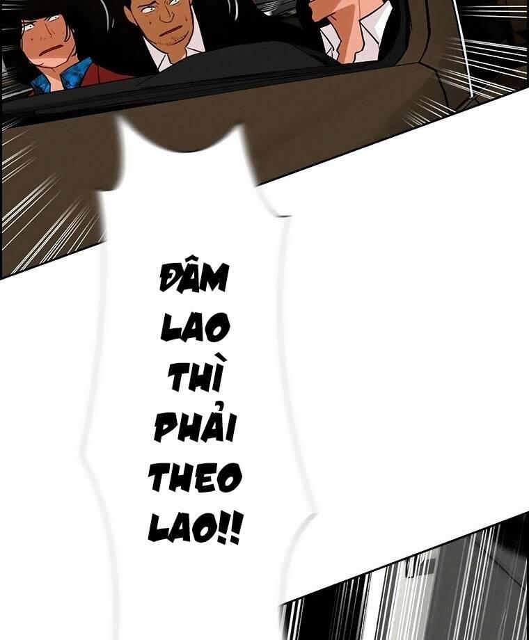 Chúa Tể Đồng Tiền 87 trang 29