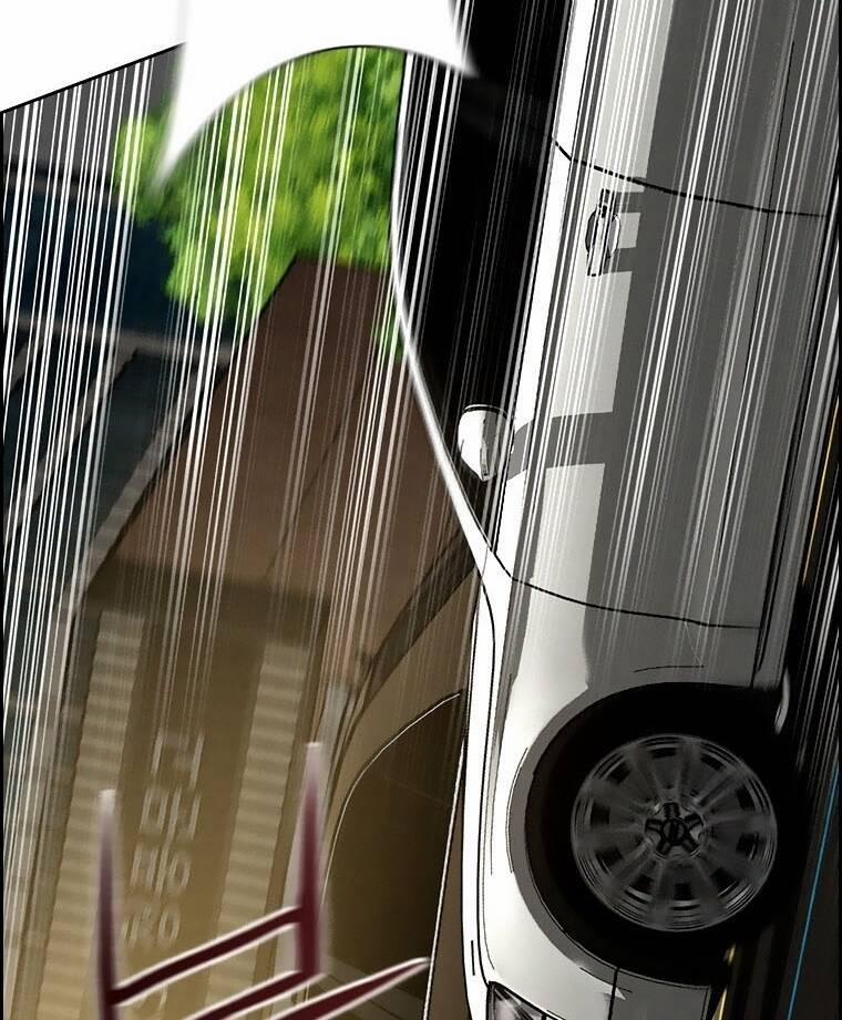 Chúa Tể Đồng Tiền 87 trang 30