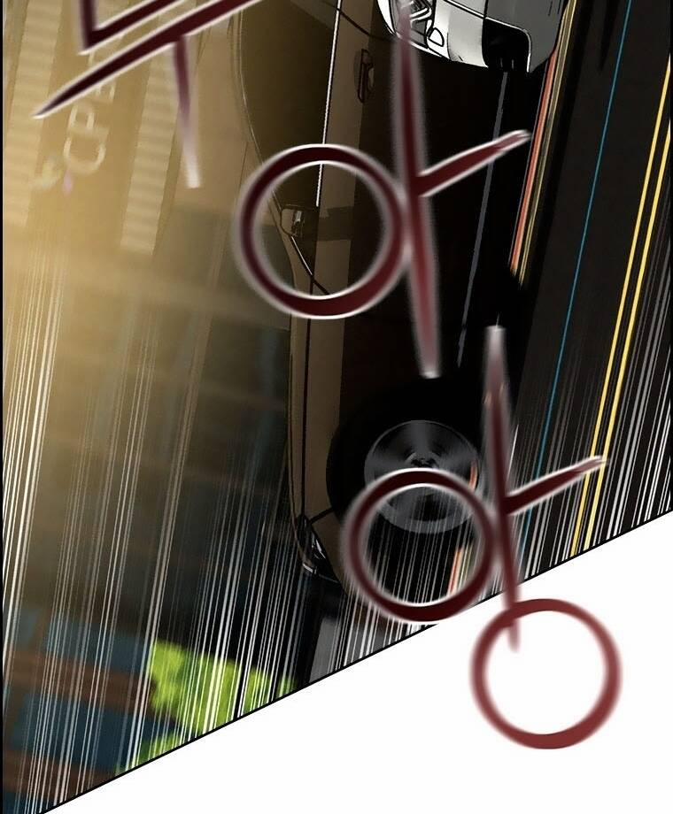 Chúa Tể Đồng Tiền 87 trang 31