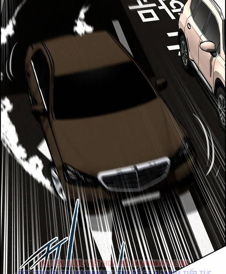 Chúa Tể Đồng Tiền 87 trang 33