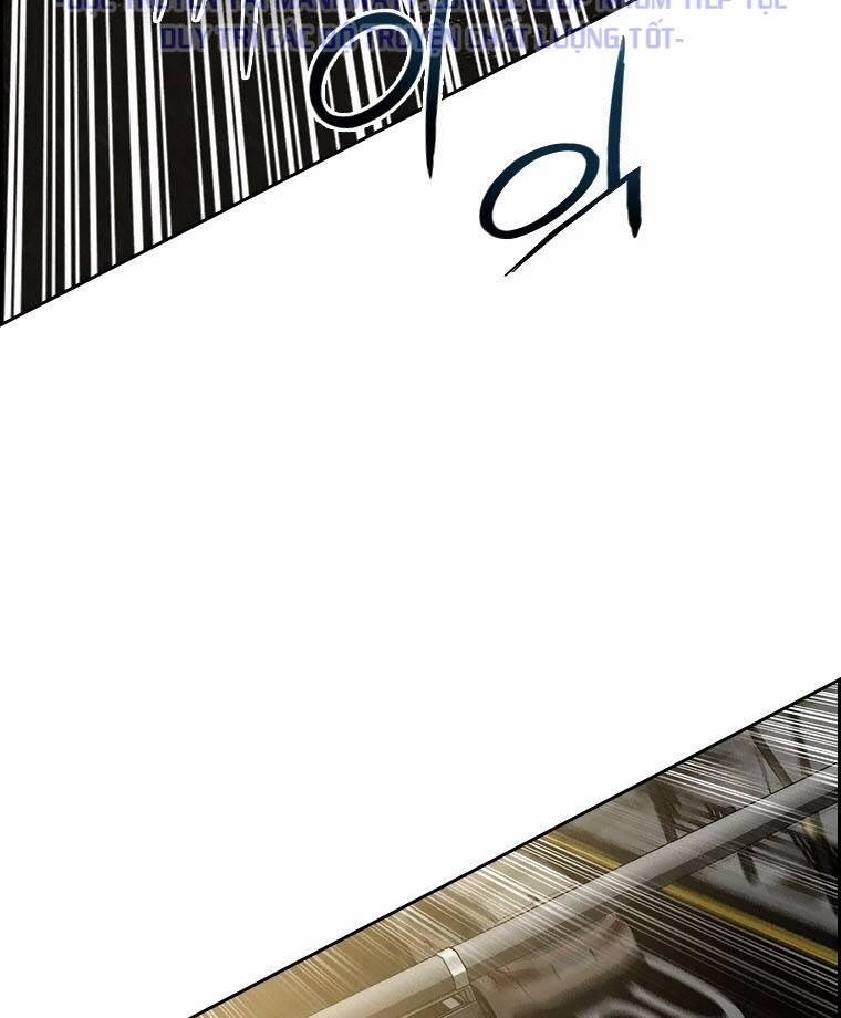Chúa Tể Đồng Tiền 87 trang 34