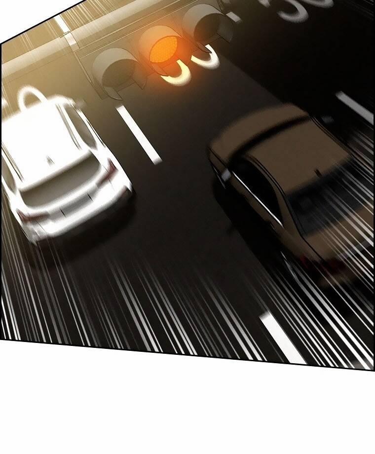 Chúa Tể Đồng Tiền 87 trang 35