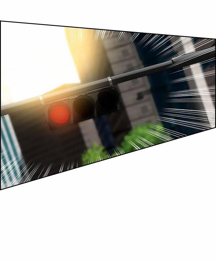 Chúa Tể Đồng Tiền 87 trang 36