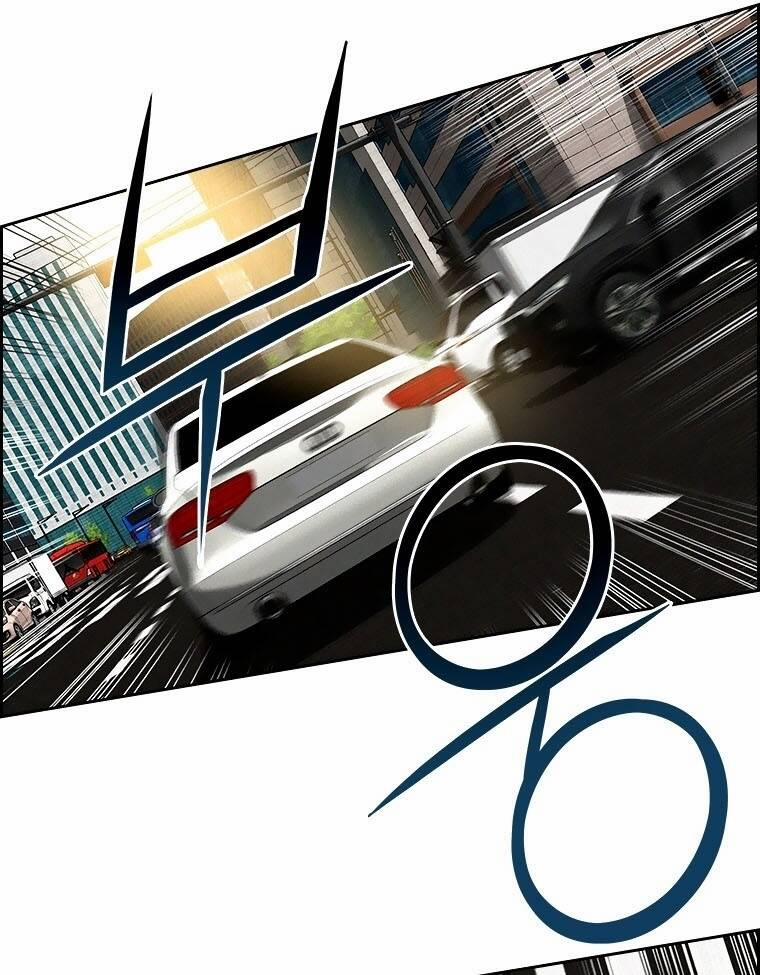 Chúa Tể Đồng Tiền 87 trang 37