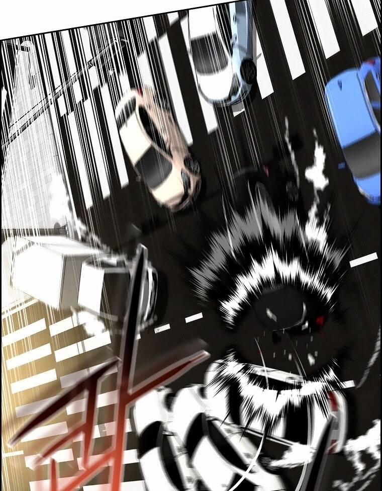 Chúa Tể Đồng Tiền 87 trang 38