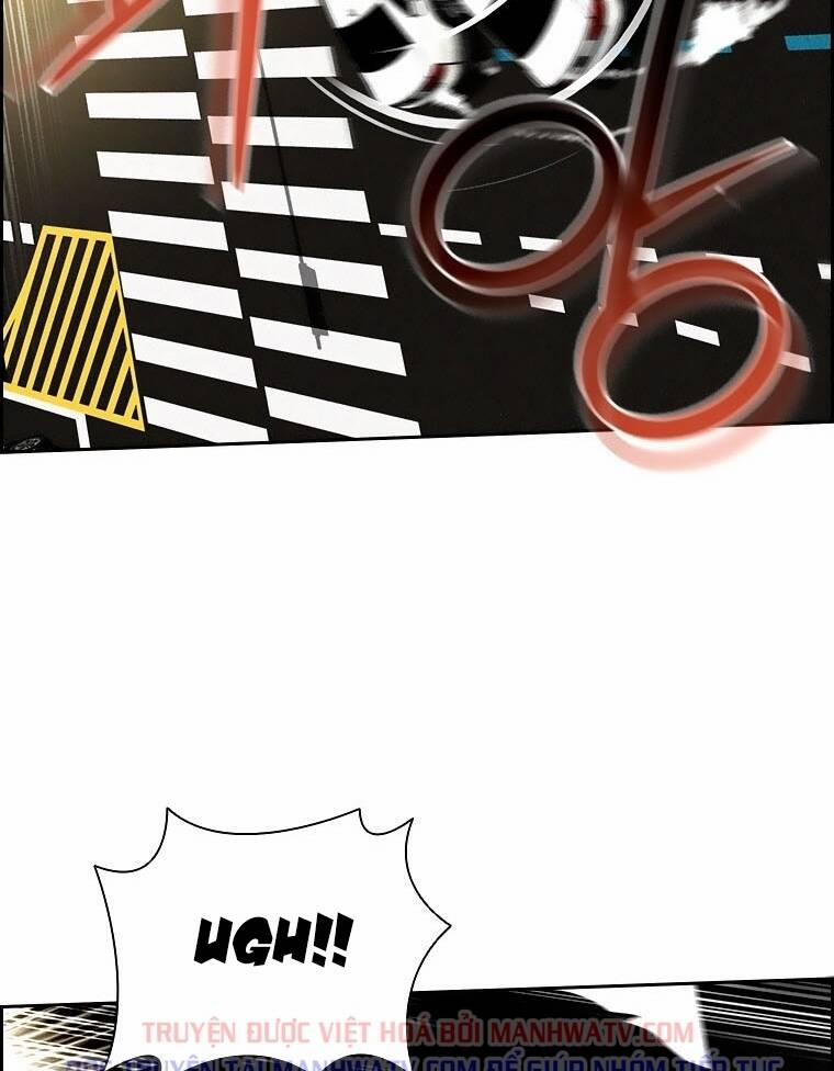 Chúa Tể Đồng Tiền 87 trang 39