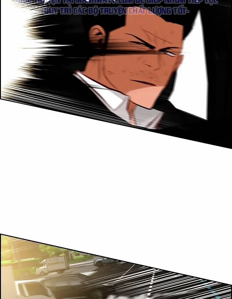 Chúa Tể Đồng Tiền 87 trang 40