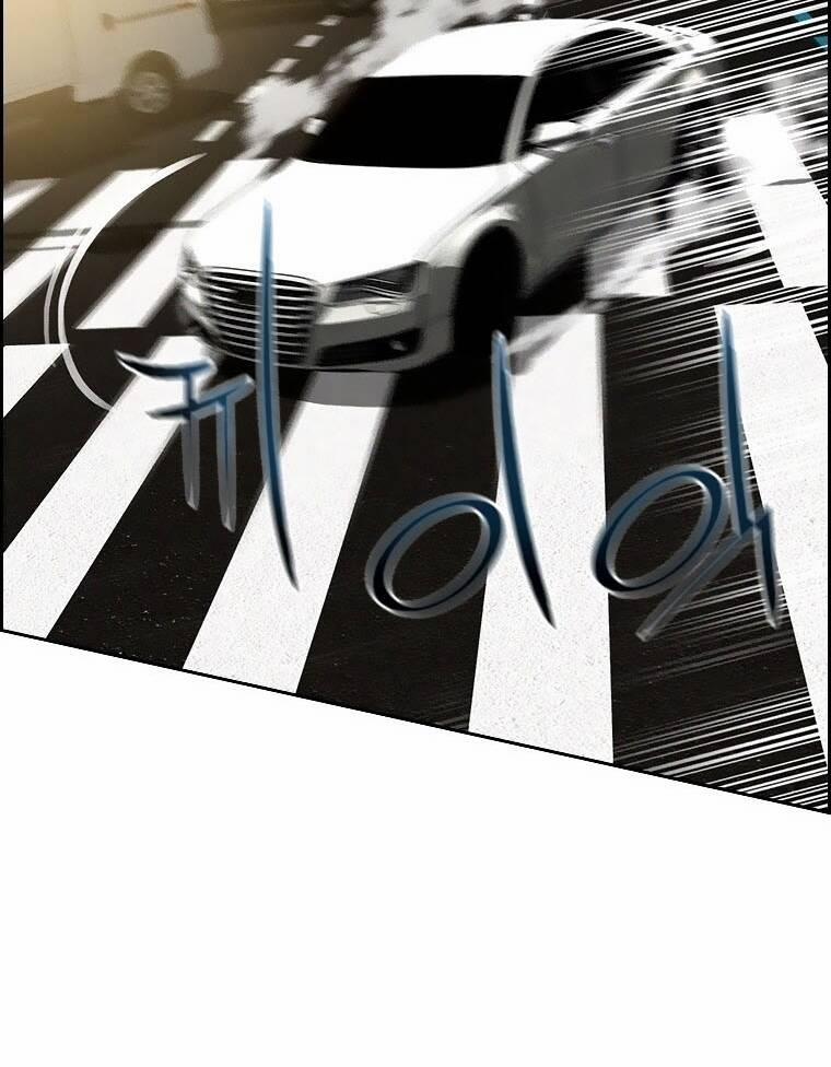 Chúa Tể Đồng Tiền 87 trang 41