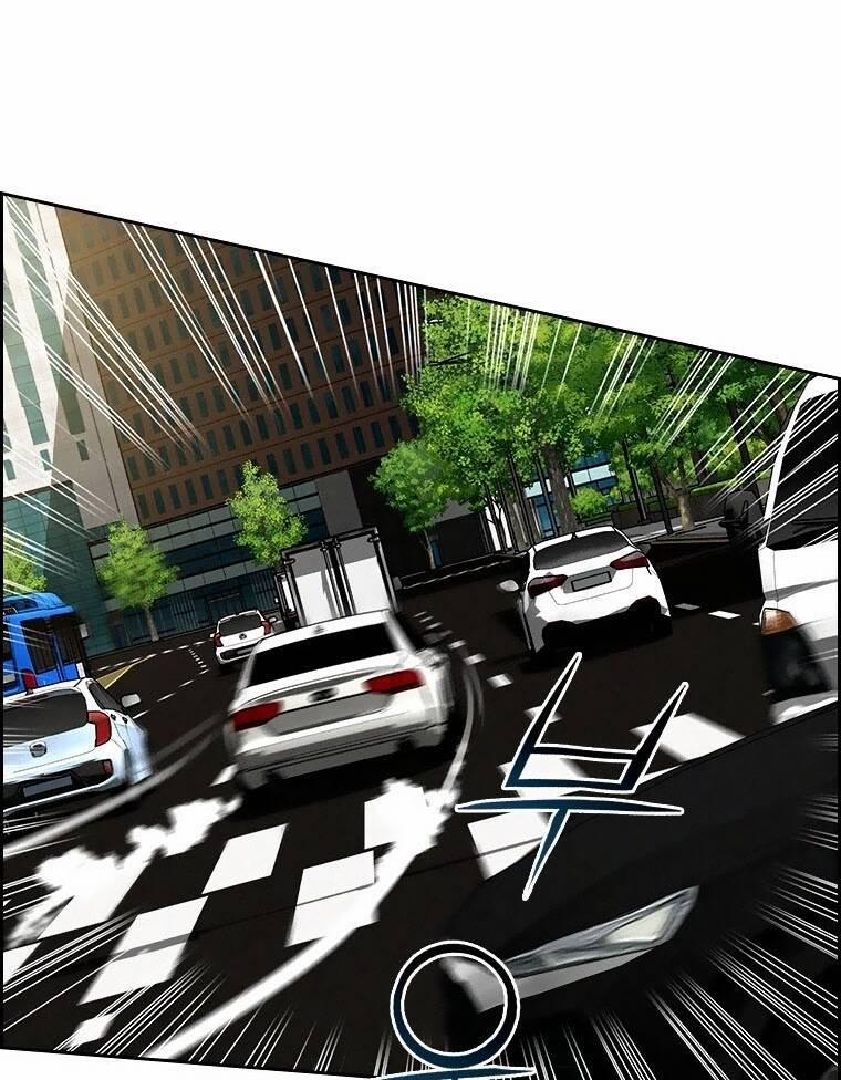 Chúa Tể Đồng Tiền 87 trang 42