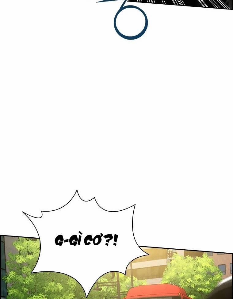 Chúa Tể Đồng Tiền 87 trang 43