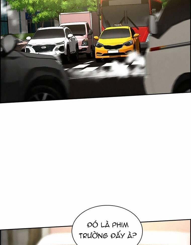 Chúa Tể Đồng Tiền 87 trang 44