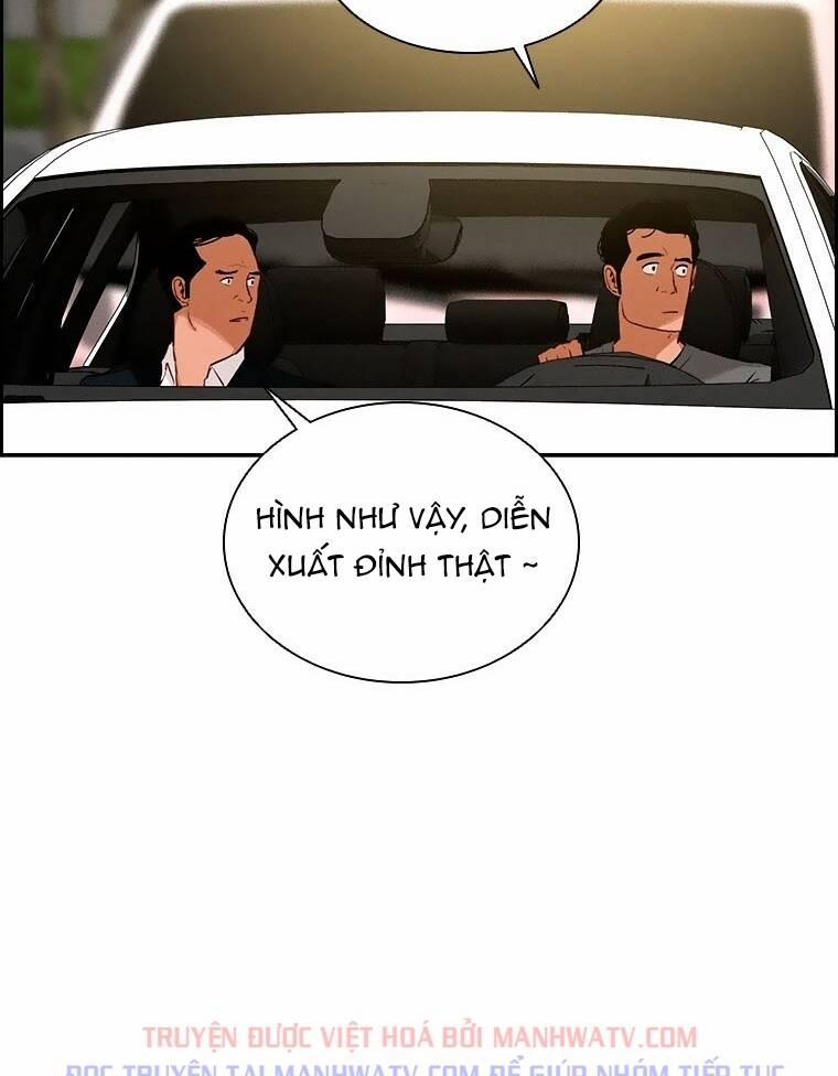 Chúa Tể Đồng Tiền 87 trang 45